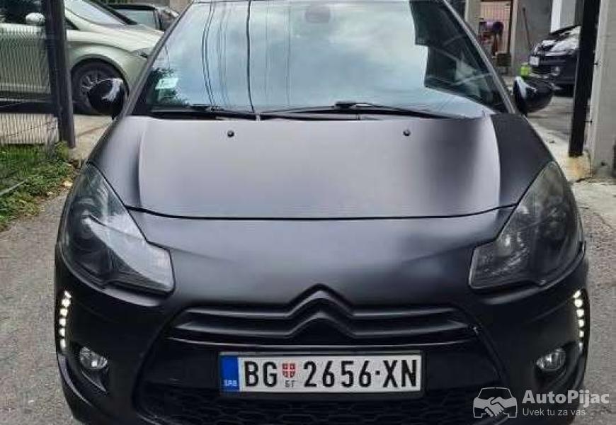 citroen_ds3_16benz_2010_115kw_reg_do24012026_3899_10_polovni_automobili_autopijac.rs
