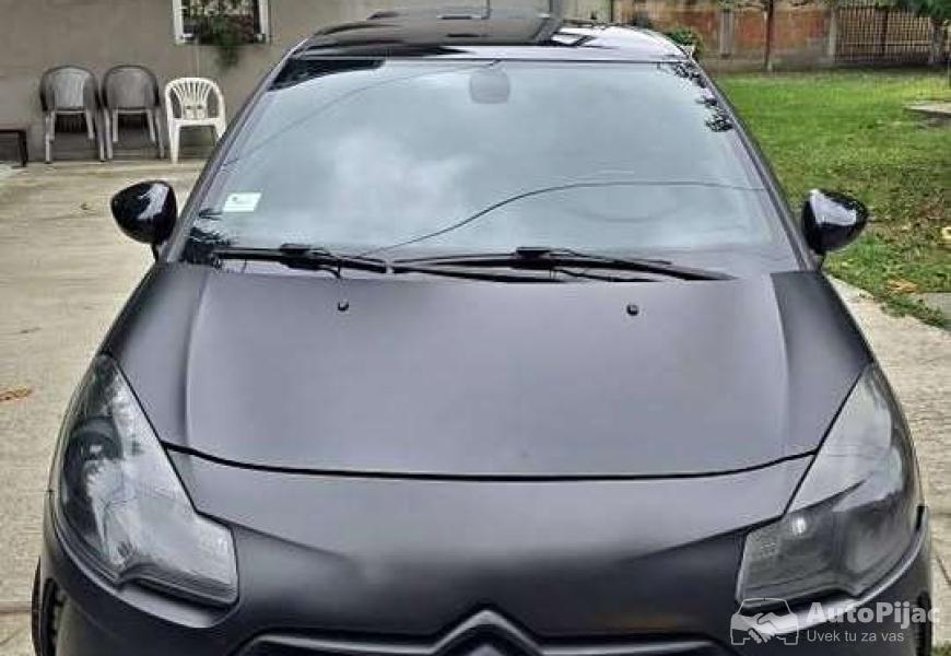 citroen_ds3_16benz_2010_115kw_reg_do24012026_3899_11_polovni_automobili_autopijac.rs