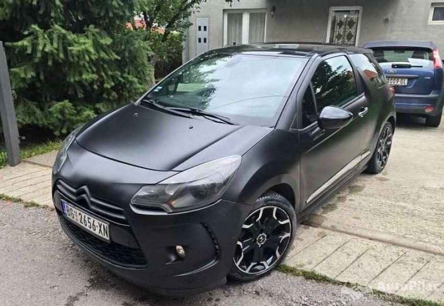 citroen_ds3_16benz_2010_115kw_reg_do24012026_3899_1_polovni_automobili_autopijac.rs