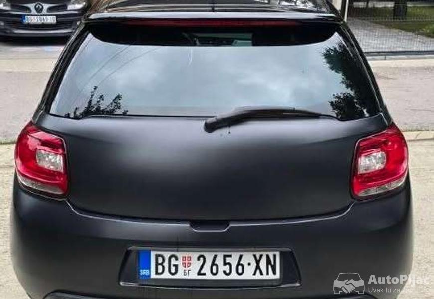citroen_ds3_16benz_2010_115kw_reg_do24012026_3899_2_polovni_automobili_autopijac.rs