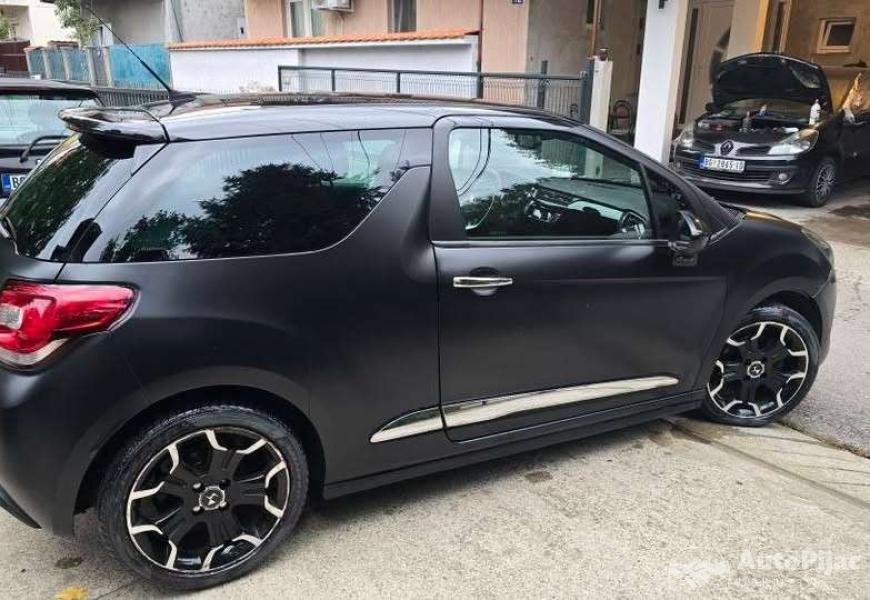 citroen_ds3_16benz_2010_115kw_reg_do24012026_3899_3_polovni_automobili_autopijac.rs