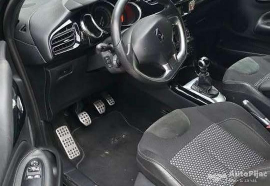 citroen_ds3_16benz_2010_115kw_reg_do24012026_3899_4_polovni_automobili_autopijac.rs