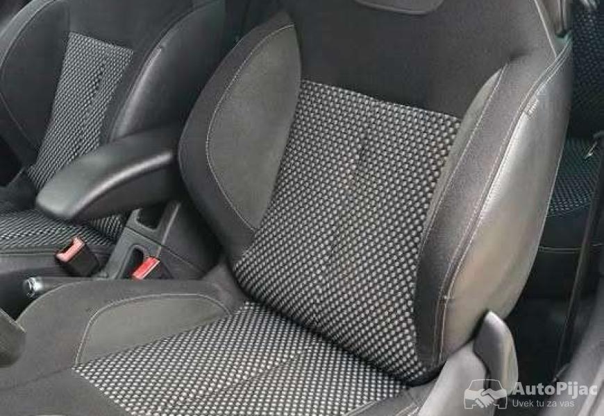 citroen_ds3_16benz_2010_115kw_reg_do24012026_3899_5_polovni_automobili_autopijac.rs