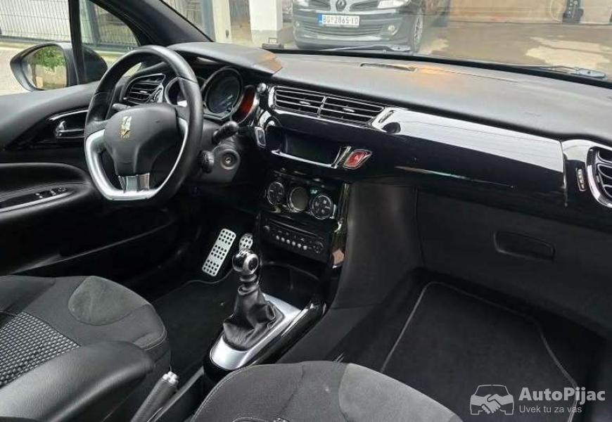 citroen_ds3_16benz_2010_115kw_reg_do24012026_3899_6_polovni_automobili_autopijac.rs