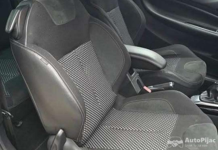 citroen_ds3_16benz_2010_115kw_reg_do24012026_3899_8_polovni_automobili_autopijac.rs