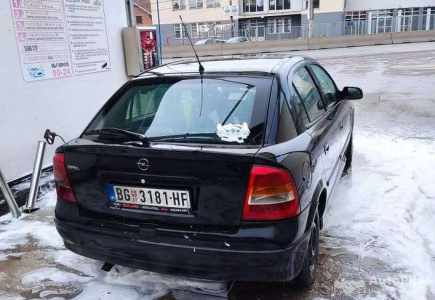 17diz_isuzu_registrovan_moze_zamena_1_polovni_automobili_autopijac.rs