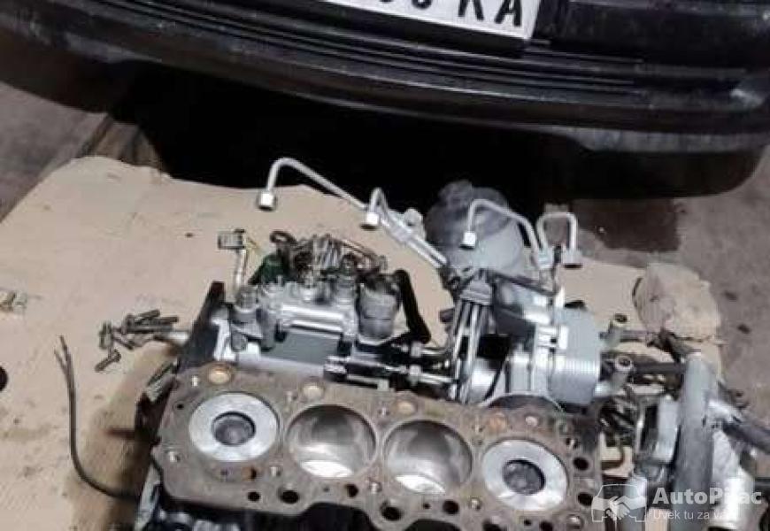 17diz_isuzu_registrovan_moze_zamena_5_polovni_automobili_autopijac.rs