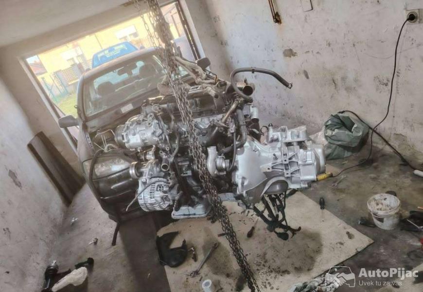 17diz_isuzu_registrovan_moze_zamena_6_polovni_automobili_autopijac.rs
