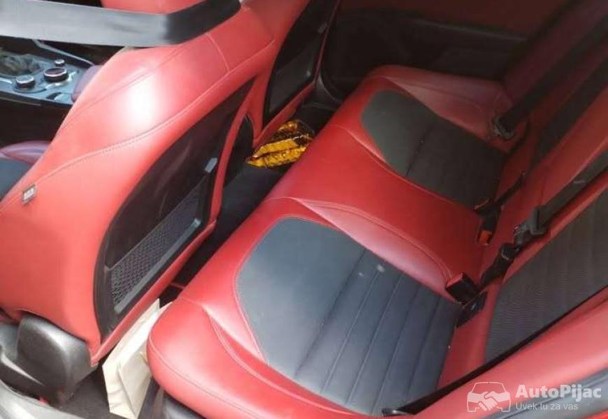 alfa_romeo_giulia_q2_22_110kw_3_polovni_automobili_autopijac.rs