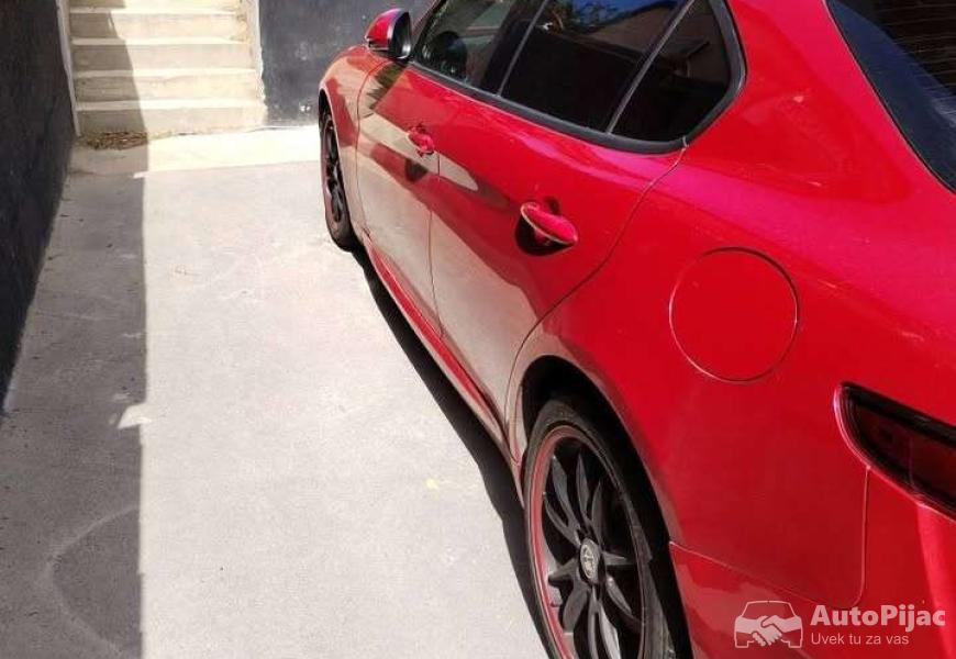 alfa_romeo_giulia_q2_22_110kw_4_polovni_automobili_autopijac.rs