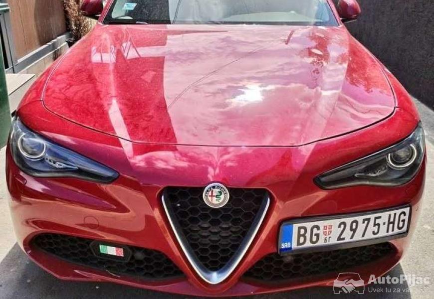 alfa_romeo_giulia_q2_22_110kw_5_polovni_automobili_autopijac.rs