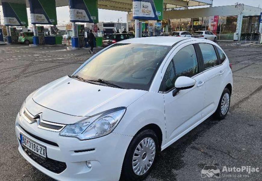 citroen_c3_12_benzin_1_polovni_automobili_autopijac.rs