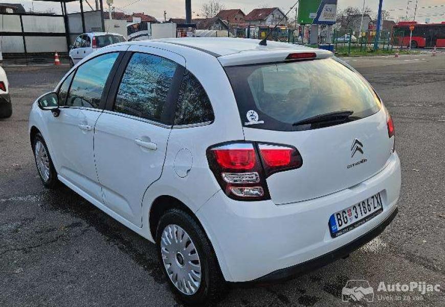 citroen_c3_12_benzin_2_polovni_automobili_autopijac.rs