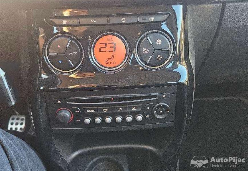citroen_c3_12_benzin_3_polovni_automobili_autopijac.rs
