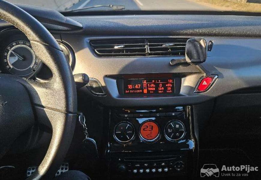citroen_c3_12_benzin_4_polovni_automobili_autopijac.rs