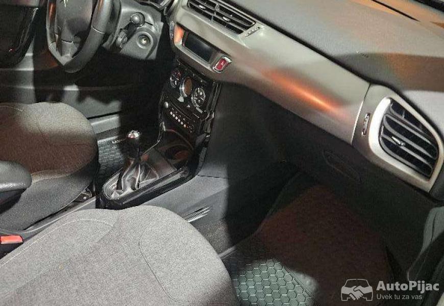 citroen_c3_12_benzin_5_polovni_automobili_autopijac.rs
