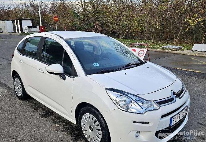 citroen_c3_12_benzin_6_polovni_automobili_autopijac.rs