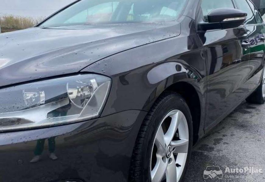 passat_b7_2011_20_140ks_10_polovni_automobili_autopijac.rs