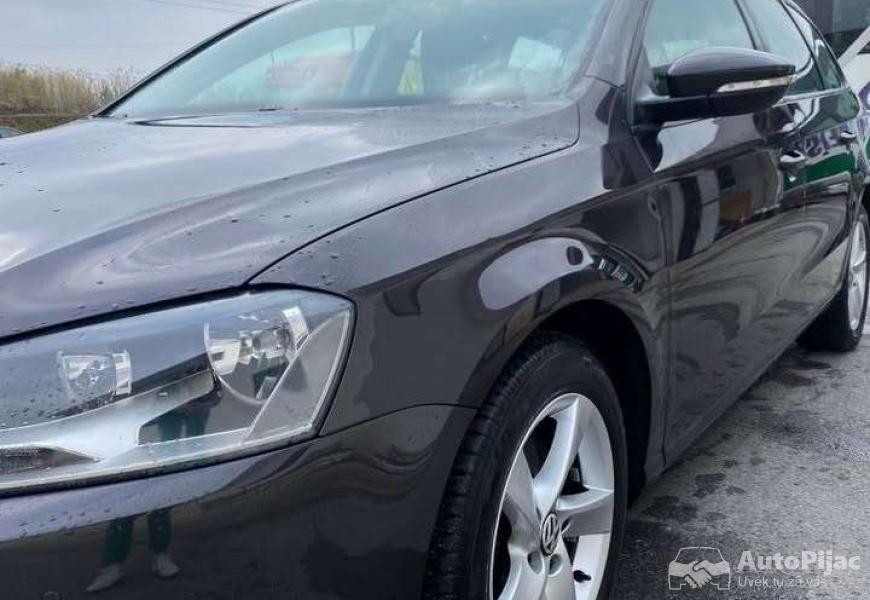 passat_b7_2011_20_140ks_13_polovni_automobili_autopijac.rs