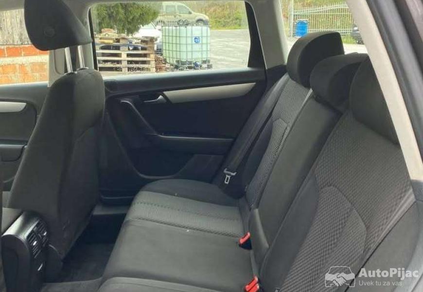 passat_b7_2011_20_140ks_15_polovni_automobili_autopijac.rs