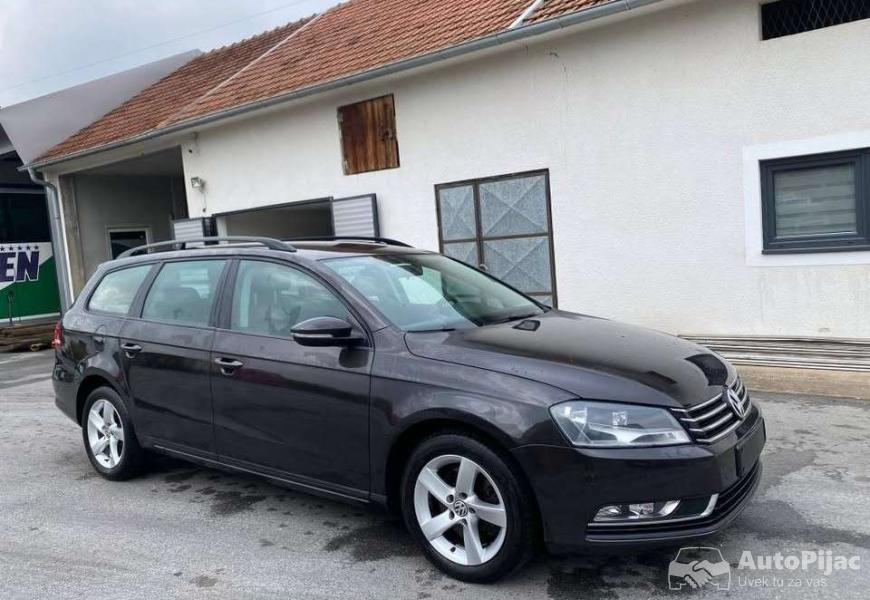 passat_b7_2011_20_140ks_3_polovni_automobili_autopijac.rs