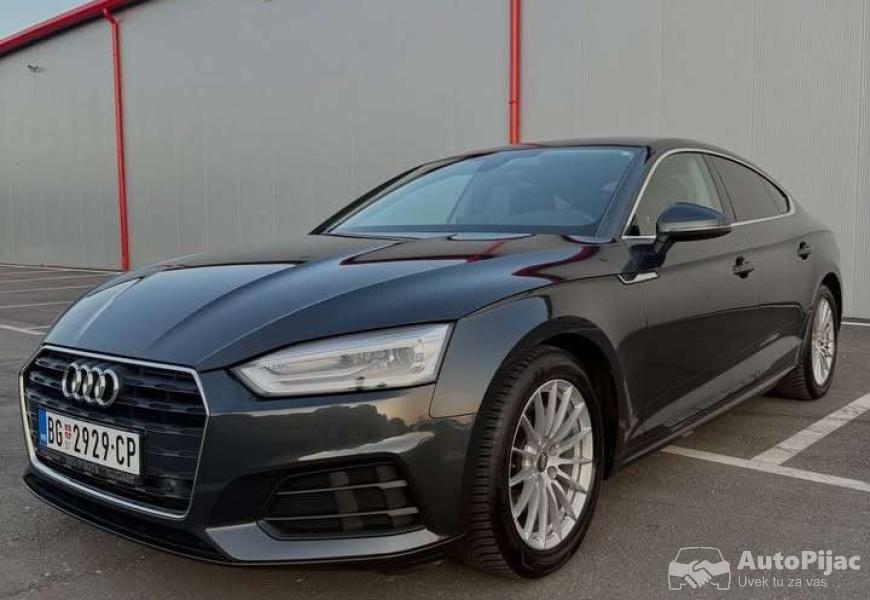 audi_a5_gtron_1_polovni_automobili_autopijac.rs