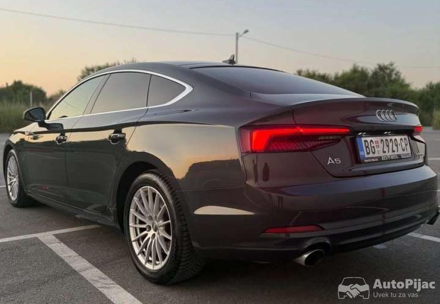 audi_a5_gtron_2_polovni_automobili_autopijac.rs