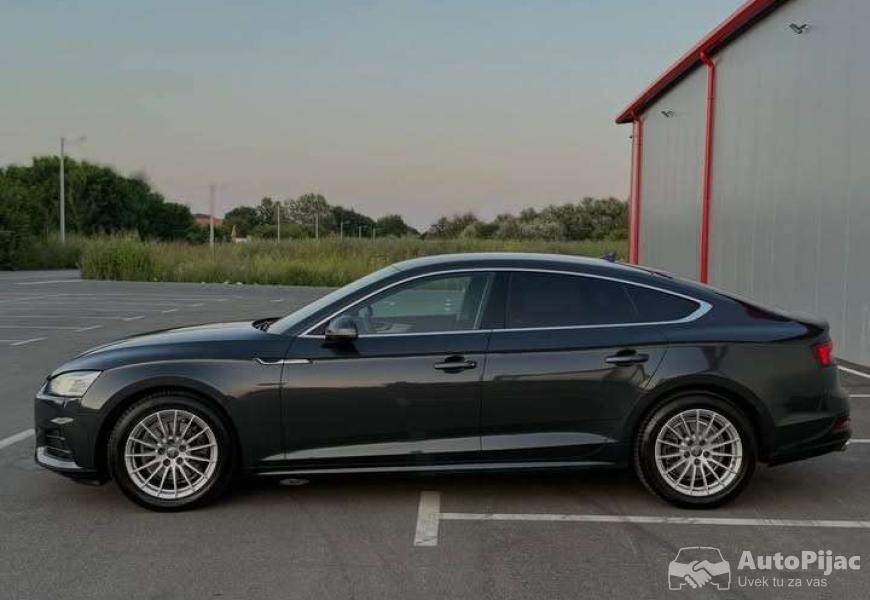 audi_a5_gtron_3_polovni_automobili_autopijac.rs