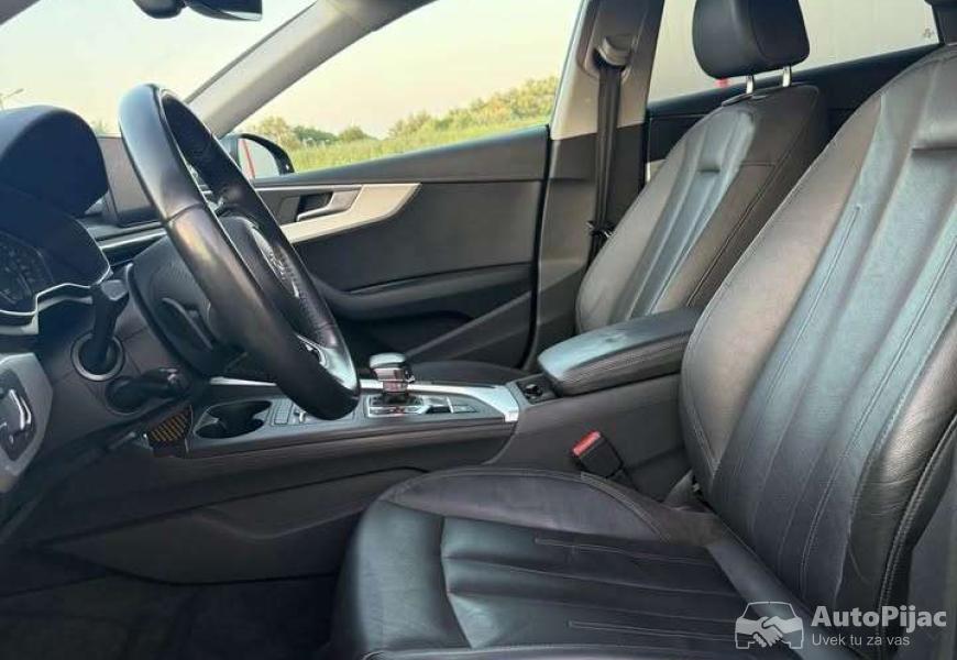 audi_a5_gtron_4_polovni_automobili_autopijac.rs