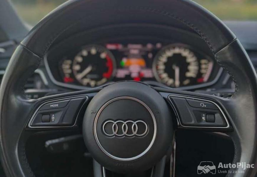audi_a5_gtron_5_polovni_automobili_autopijac.rs