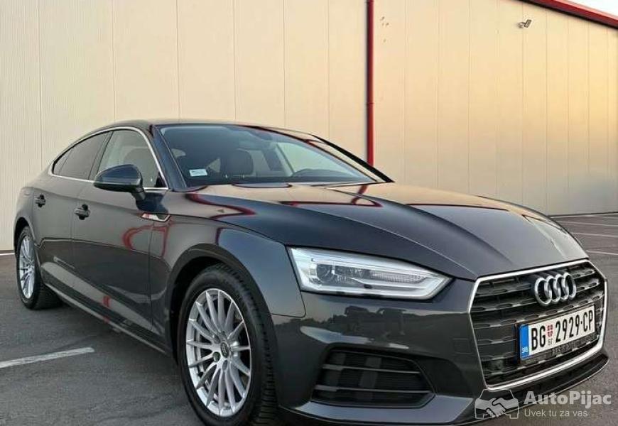 audi_a5_gtron_6_polovni_automobili_autopijac.rs