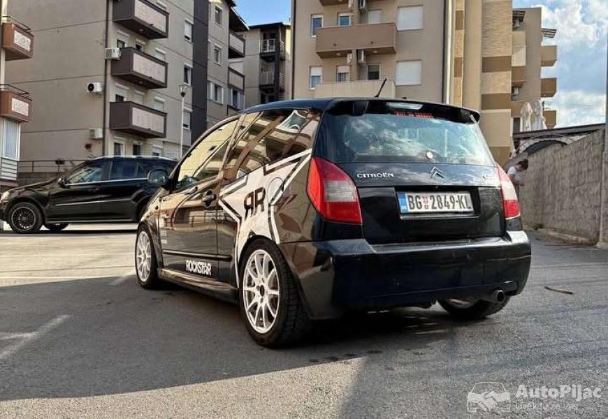 citroen_c2_vts_by_loeb_1_polovni_automobili_autopijac.rs