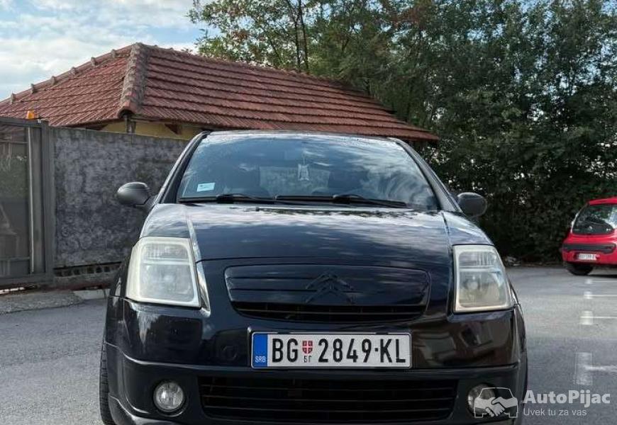 citroen_c2_vts_by_loeb_2_polovni_automobili_autopijac.rs