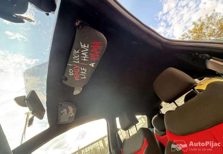 citroen_c2_vts_by_loeb_3_polovni_automobili_autopijac.rs