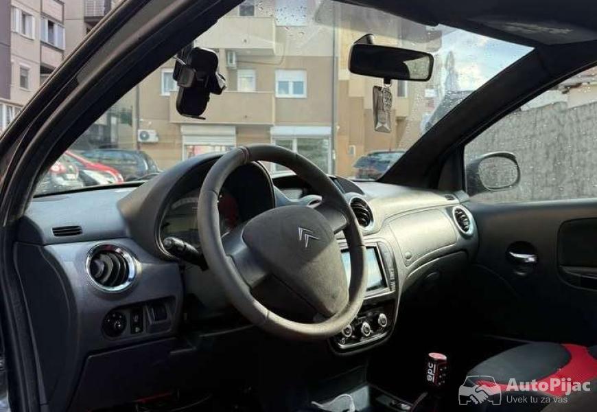citroen_c2_vts_by_loeb_4_polovni_automobili_autopijac.rs