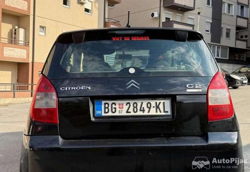 citroen_c2_vts_by_loeb_6_polovni_automobili_autopijac.rs