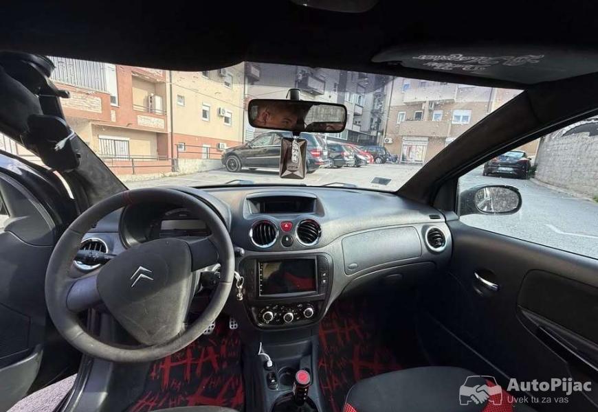 citroen_c2_vts_by_loeb_7_polovni_automobili_autopijac.rs