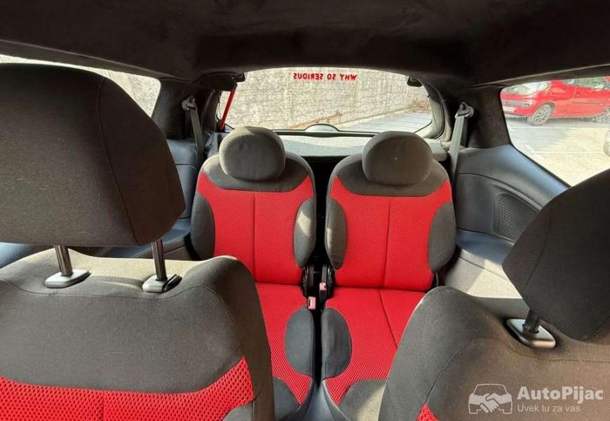 citroen_c2_vts_by_loeb_8_polovni_automobili_autopijac.rs