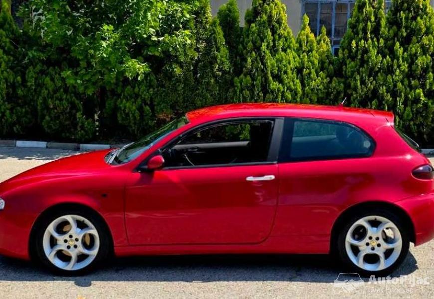 alfa_147_zender_stage_3_270ks_1_polovni_automobili_autopijac.rs