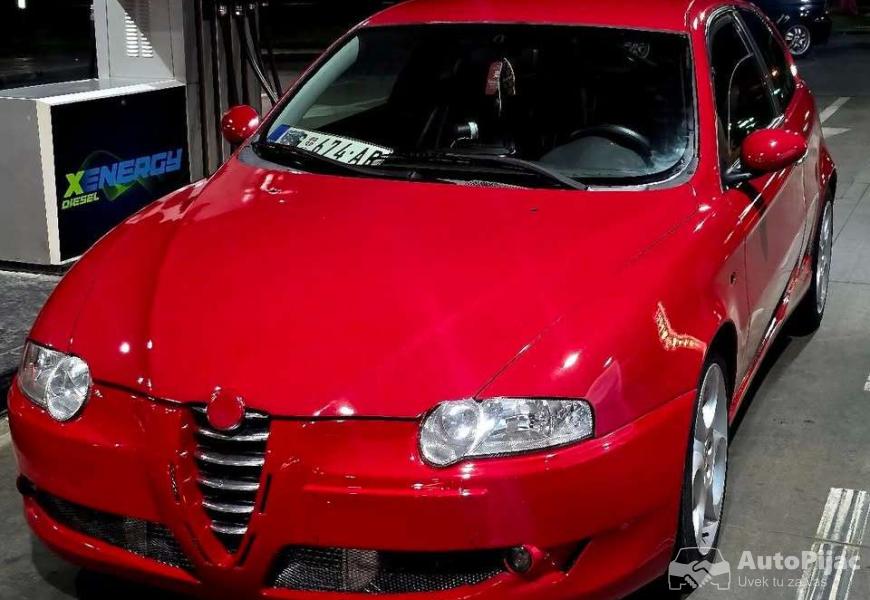 alfa_147_zender_stage_3_270ks_2_polovni_automobili_autopijac.rs
