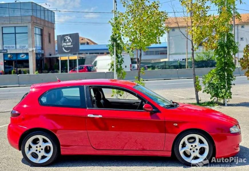 alfa_147_zender_stage_3_270ks_3_polovni_automobili_autopijac.rs