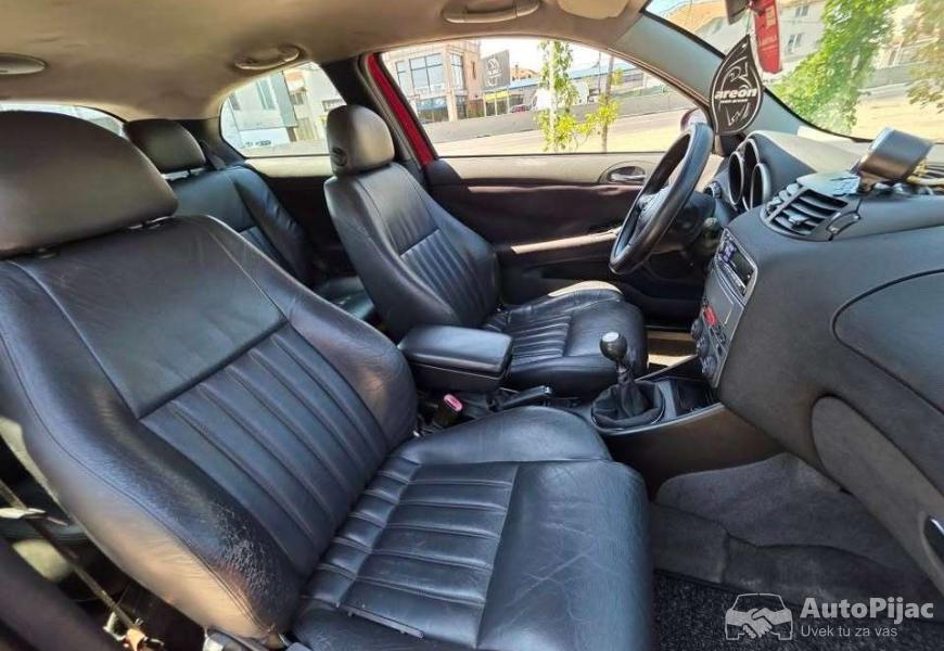alfa_147_zender_stage_3_270ks_4_polovni_automobili_autopijac.rs
