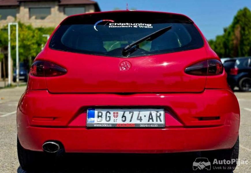 alfa_147_zender_stage_3_270ks_5_polovni_automobili_autopijac.rs
