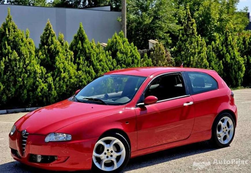 alfa_147_zender_stage_3_270ks_6_polovni_automobili_autopijac.rs