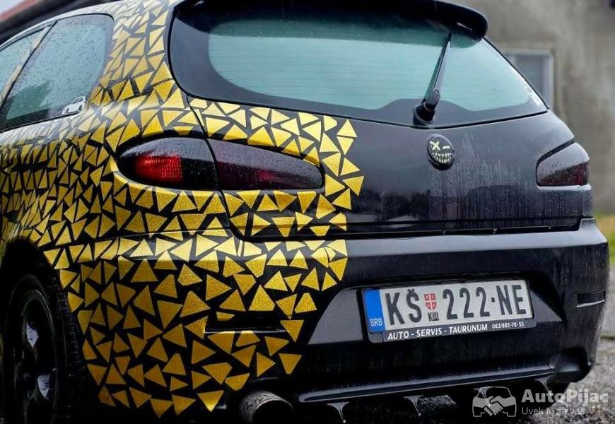 alfa_147_restyling_stage_2_zamena_1_polovni_automobili_autopijac.rs
