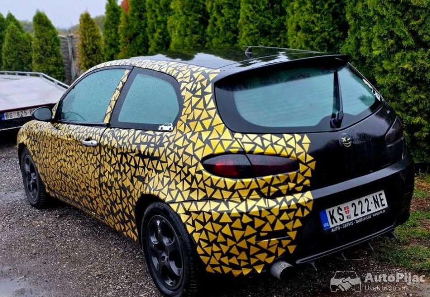 alfa_147_restyling_stage_2_zamena_2_polovni_automobili_autopijac.rs