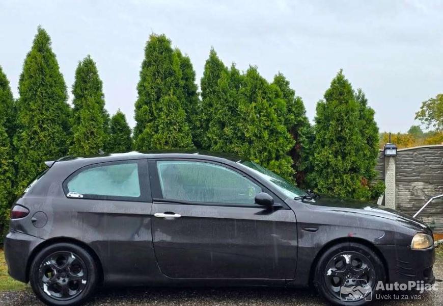 alfa_147_restyling_stage_2_zamena_3_polovni_automobili_autopijac.rs