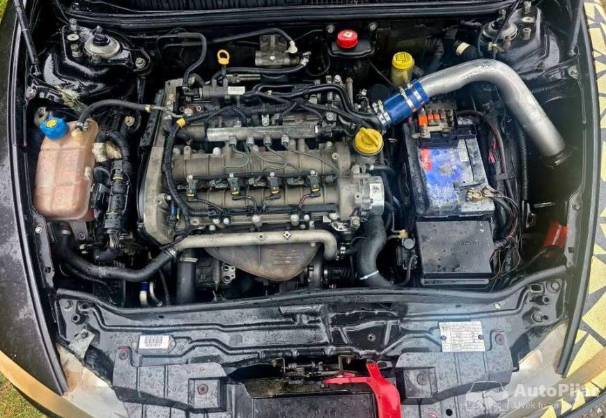 alfa_147_restyling_stage_2_zamena_5_polovni_automobili_autopijac.rs