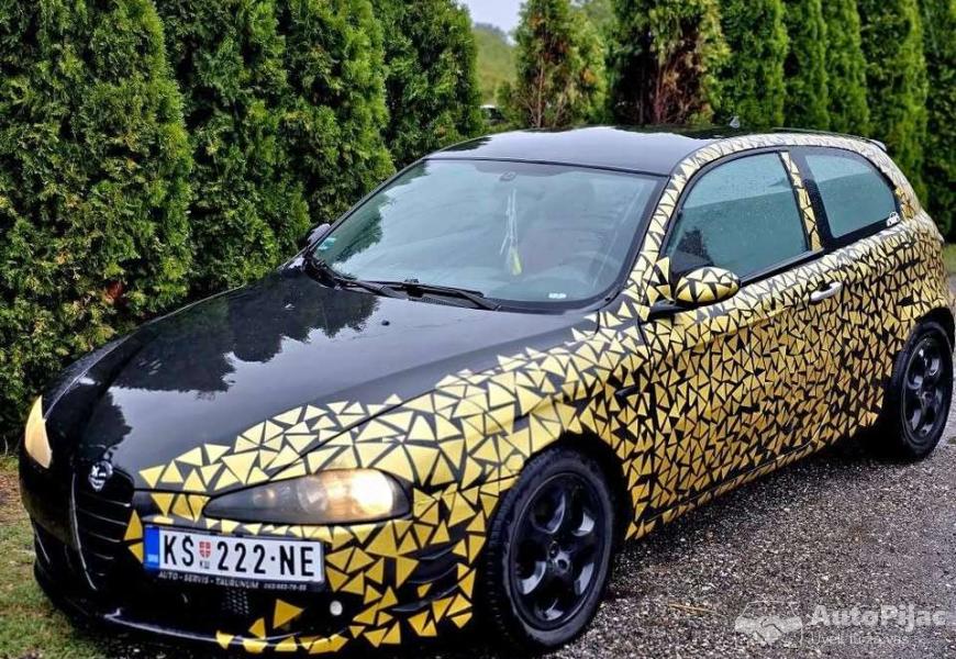 alfa_147_restyling_stage_2_zamena_6_polovni_automobili_autopijac.rs