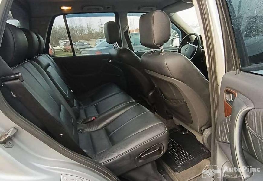 mercedes_w163_ml270cdi_2003g_10_polovni_automobili_autopijac.rs